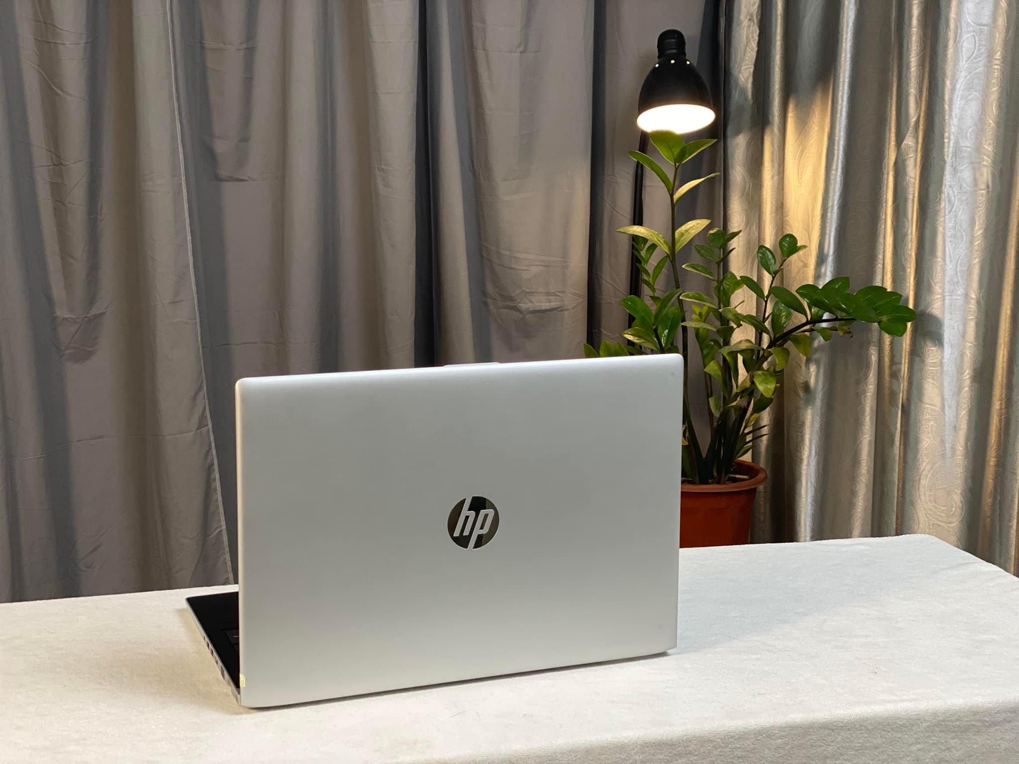 Laptop HP Probook 450 G5-5.jpeg